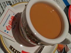 -敏华冰厅(平安金融中心店)