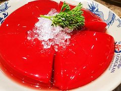 -小龙坎老火锅(红旗街店)