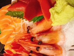 -吉屋居酒屋(群力店)