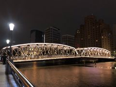 -上海市外滩历史纪念馆