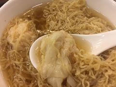 -丽的面家(多宝路店)