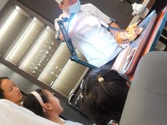-印象天台·非遗文化美食