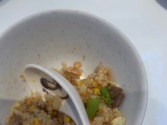-三禾寿司(君尚店)