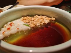 -吃饭皇帝大(合生汇店)