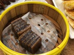 -渔鸽皇酒楼(鸿大广场店)