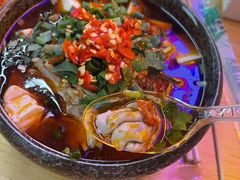 -徐妹串串香(春熙路店)