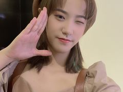 -盘子女人坊(西安至尊店)