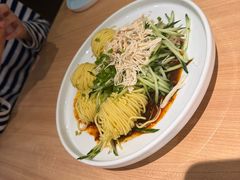 -宏状元现熬粥·京味菜(三里河店)