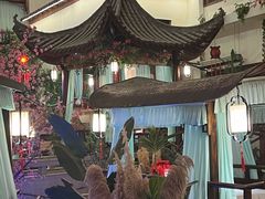 -袁州宴·地道袁州菜(袁山东路店)