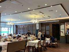 -天和晟烤鸭店(玉泉西街店)