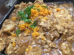 -以前的小酒馆(中山广场店)
