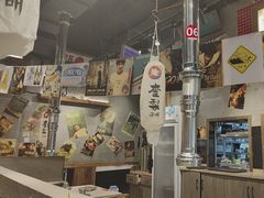 -奎梨(宿迁泗阳银河时代广场店)