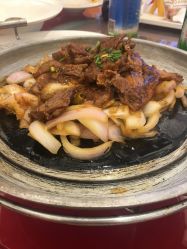 点击看大图 -白金汉爵大酒店·宴会厅(相城店)