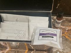 -济南富力凯悦酒店