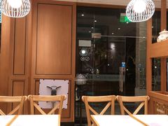大堂-满记甜品(湖滨店)