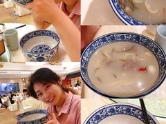 -北京河南大厦酒店