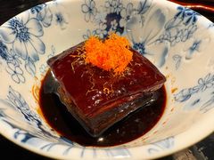 -锦楼·臻选新杭帮(杭州中心店)