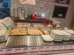 -神龟馅饼(古陌路店)