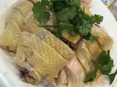 -振鼎鸡(福州路店)