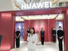 -天河城购物中心