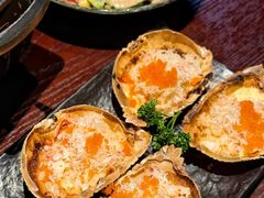 -鮨玄寿喜烧(CP静安店)