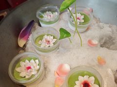 -蘇锦宴·淮扬菜烤鸭·小院(三元桥霄云路店)