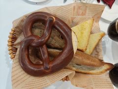 -维兰西餐(万泉河店)