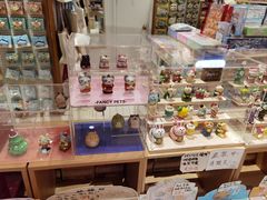-猫的天空之城概念书店(丽江古城饮玉巷店)