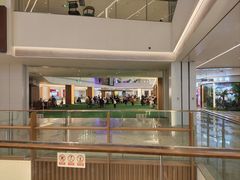 -首创奥特莱斯(昆山店)