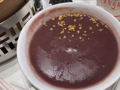 -好食上(喜盈门.范城店)