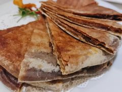 -峨嵋酒家(牡丹园店)