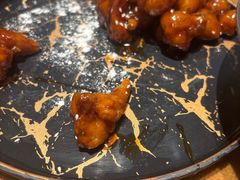 -新发现(苏州中心商场店)