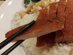 -龍記飯店