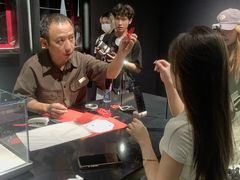 -中骏世界城(泉州店)