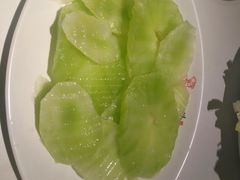 -鱼酷活鱼烤鱼(恒隆广场店)