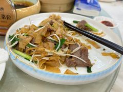 -四季大酒楼(白濠店)