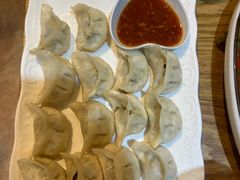 -妈妈的味道·腾冲特色菜(和顺古镇店)