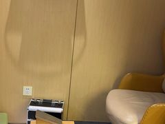 -海底捞火锅(青山湖万达夜宵主题店)
