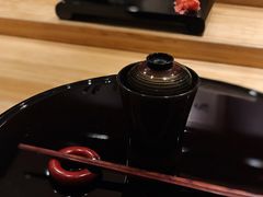 -町家Machiya(泰府·名邸店)