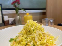 -连鹭海鲜·大连菜(星海店)