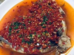 -美味之家·湖景农家乐(太湖东山店)