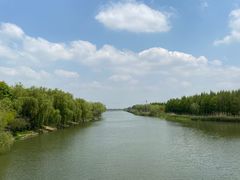 -苏州太湖国家湿地公园