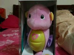 -TOYSRUS玩具反斗城(南宁万象城店)