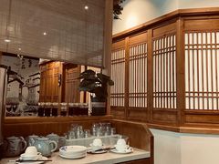 -涌觅名灶·本地海鲜宁波菜(财富广场店)