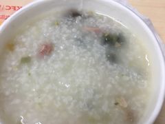 -肯德基(京广桥店)