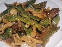 -好嫂子酱猪手•农家菜(华远坊店)