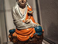 -景德镇中国陶瓷博物馆