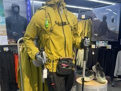 -迪卡侬(大英山店)