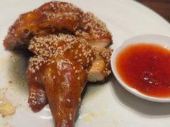 -觅唐MITONG(鸟巢店)