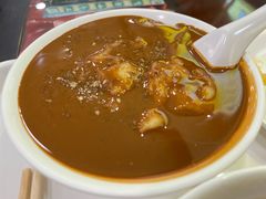 -聚德华天护国寺小吃(甜水园店)